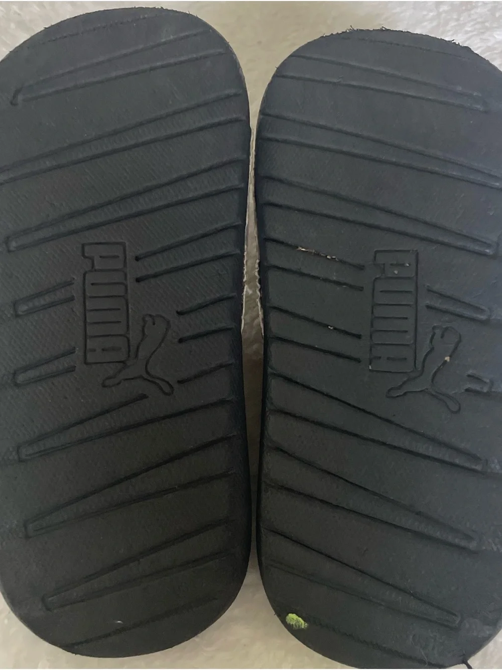 Toddler Girl Sandals